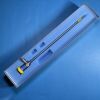 STRYKER 502-555-045 5mm 45 Degree Telescope  AutoclavableClear Image