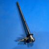 STRYKER 502-880-327 28fr Out Flow 50880-428 Irrigation Sheath For Use