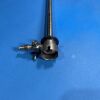 STRYKER 502-880-327 28fr Out Flow 50880-428 Irrigation Sheath For Use