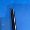 STRYKER 502-880-327 28fr Out Flow 50880-428 Irrigation Sheath For Use