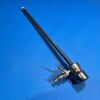 STRYKER 502-880-426 24fr InFlow 50880-324 Irrigation Sheath For Use