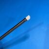 STRYKER 502-880-426 24fr InFlow 50880-324 Irrigation Sheath For Use
