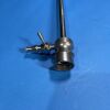 STRYKER 502-880-426 24fr InFlow 50880-324 Irrigation Sheath For Use