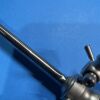STRYKER 502-880-426 24fr InFlow 50880-324 Irrigation Sheath For Use