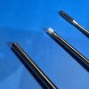 STRYKER 26FR Continious Flow Irrigation Sheath  Obturator