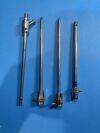 3M 83264 Trocar Set