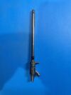 3M 83264 Trocar Set