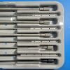 STRYKER 270-070-510 Suction Irrigatio  Tips  Case