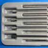 STRYKER 270-070-510 Suction Irrigatio  Tips  Case