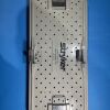 STRYKER 270-070-510 Suction Irrigatio  Tips  Case