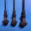 STRYKER L O/R Light