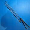 STRYKER 250-080-235 Needle Holder ,Curve Left 25080-341 Curve Right 250-080-342