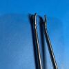 STRYKER 250-080-235 Needle Holder ,Curve Left 25080-341 Curve Right 250-080-342