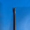 STRYKER 250-080-235 Needle Holder ,Curve Left 25080-341 Curve Right 250-080-342