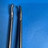 STRYKER 250-080-235 Needle Holder ,Curve Left 25080-341 Curve Right 250-080-342