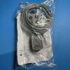 STRYKER IP67 Endoscopy  Remote Control For Arthroscopy Pump 35020-000