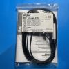 STRYKER 250-040-016 Reusable High Frequency Bipolar Cable For Valleylab