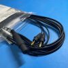 STRYKER 250-040-016 Reusable High Frequency Bipolar Cable For Valleylab