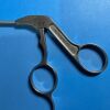 STRYKER 300-034-380 Claw Ronguer