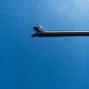 STRYKER 300-034-380 Claw Ronguer