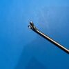 STRYKER 300-034-380 Claw Ronguer