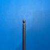 STRYKER 300-034-380 Claw Ronguer