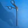 STRYKER 300-034-380 Claw Ronguer