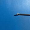 STRYKER 3.4mm Conquest 30034-602 Left Curve  Arthro