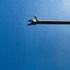STRYKER 3.4mm Conquest 30034-602 Left Curve  Arthro