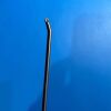 STRYKER 3.4mm Conquest 30034-602 Left Curve  Arthro
