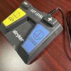 STRYKER Footswitch Sarfas  27000-010
