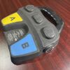 STRYKER 277-100-100 Iswitch Footswitch
