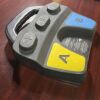 STRYKER 277-100-100 Iswitch Footswitch
