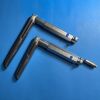 KARL STORZ 10970A / 10970B  Light Guide For ENT