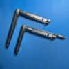 KARL STORZ 10970A / 10970B  Light Guide For ENT