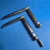 KARL STORZ 10970A / 10970B  Light Guide For ENT