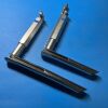 KARL STORZ 10970A / 10970B  Light Guide For ENT