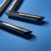 KARL STORZ 10970A / 10970B  Light Guide For ENT