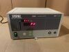 KARL STORZ UNIDRIVE GYN 20711120 Console  Foot Paddle