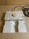KARL STORZ UNIDRIVE GYN 20711120 Console  Foot Paddle