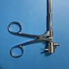 KARL STORZ 24898 Optical Biospy Forcep