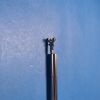 KARL STORZ 24898 Optical Biospy Forcep