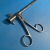 KARL STORZ 24898 Optical Biospy Forcep