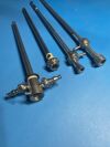 KARL STORZ 27050SM 27050XB 27050AK 27048CO Sheath 28fr Rotatable Complete