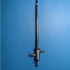KARL STORZ Irrigation Cystoscope