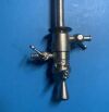 KARL STORZ Irrigation Cystoscope