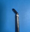 KARL STORZ Irrigation Cystoscope