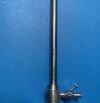 KARL STORZ Irrigation Cystoscope