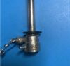 KARL STORZ Irrigation Cystoscope