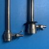 KARL STORZ Irrigation Cystoscope